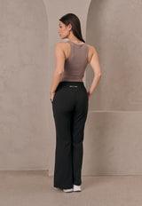 Q19759-taupe-bodysuit