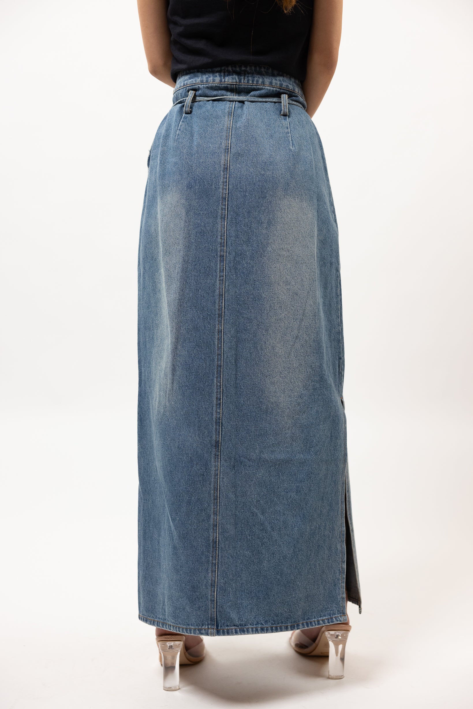SA22332-BLU-denim-skirt