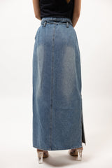 SA22332-BLU-denim-skirt