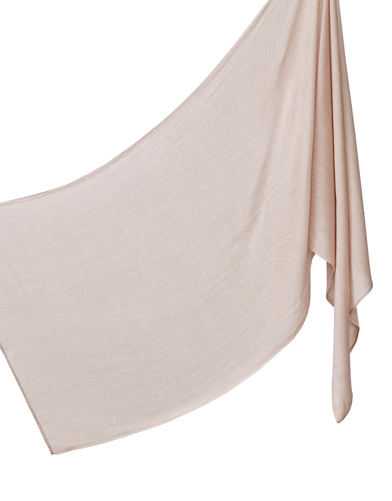SC00009-12-Nude-cotton-shawl-hijab
