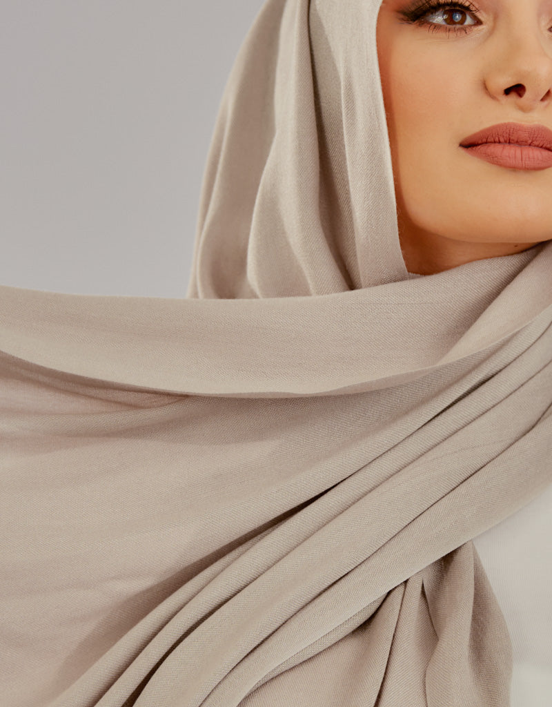 SC00009-5-beige-cotton-shawl-hijab