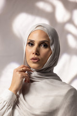 SC00009-ASH-shawl-hijab-cotton