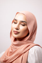 SC00009-Burntorange-cotton-hijab-shawl