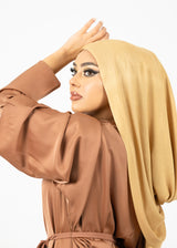 SC00009-COF-cotton-hijab-scarves