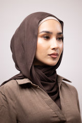SC00009-GIN-shawl-hijab-cotton