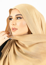 SC00009-HON-cotton-hijab-scarves