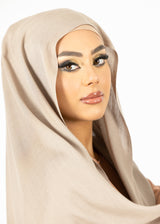 SC00009-LIM-cotton-shawl-hijab