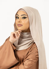 SC00009-PEC-cotton-shawl-hijab