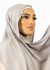 SC00009-PEW-shawl-hijab-cotton