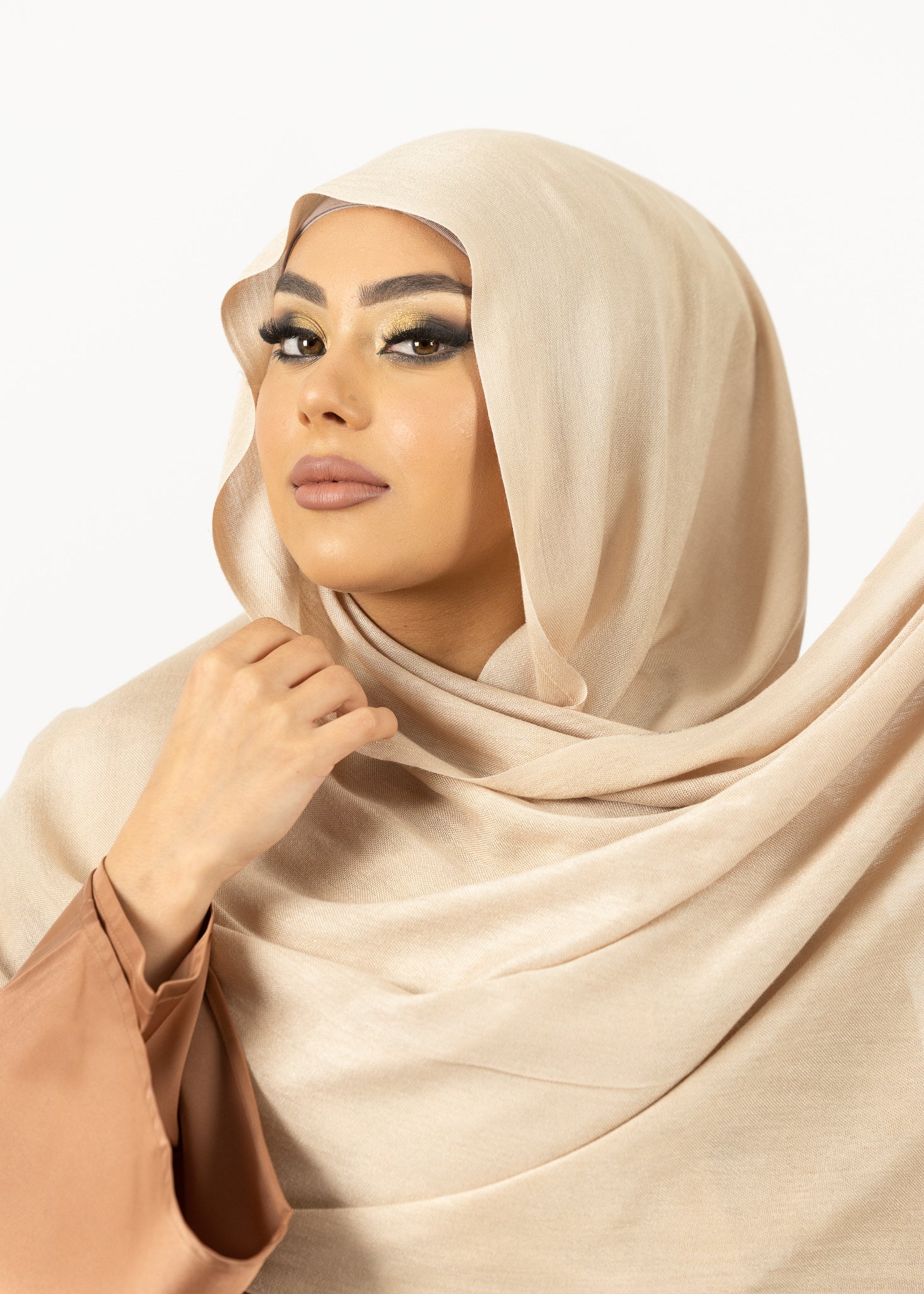 SC00009-SAN-cotton-shawl-hijab