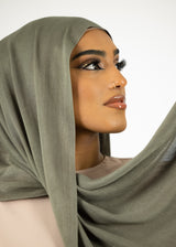 SC00009-Slate-shawl-hijab-cotton