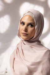 SC00009-SoftPink-shawl-hijab-cotton