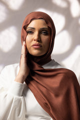 SC00009-Syrup-shawl-hijab-cotton