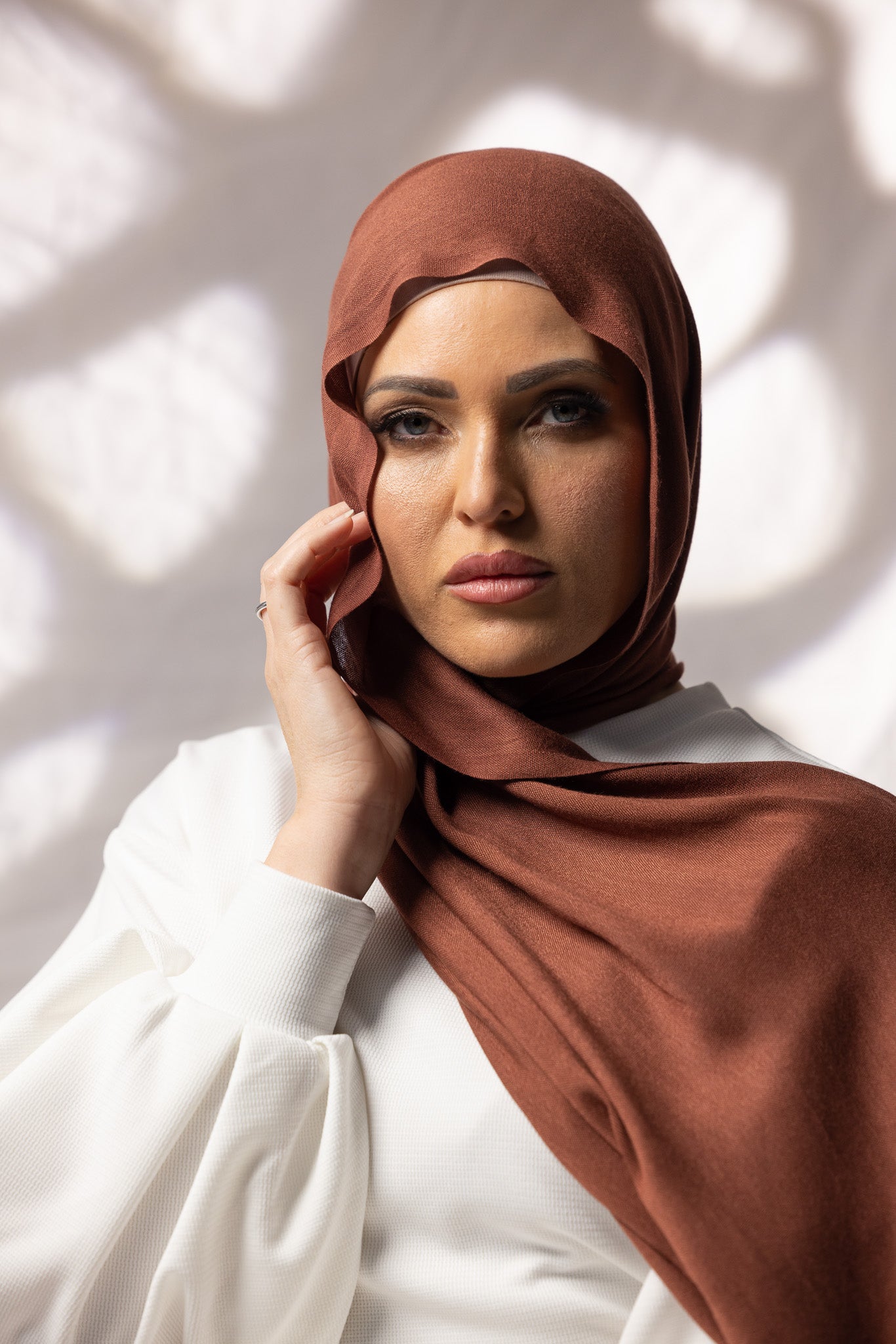 SC00009-Syrup-shawl-hijab-cotton