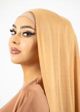 SC00009-TAW-cotton-hijab-shawls