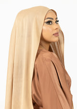 SC00009-TOR-cotton-hijab-scarves