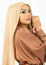 SC00009-TOR-cotton-hijab-scarves