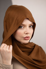 SC00009-Wood-shawl-hijab-cotton