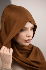 SC00009-Wood-shawl-hijab-cotton