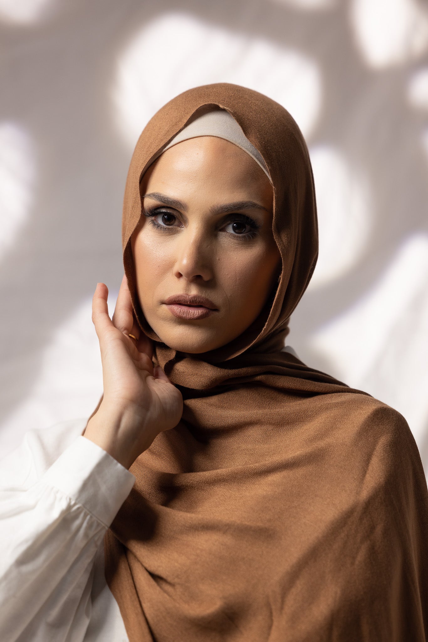 SC00009-Wood-shawl-hijab-cotton