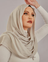 SC00012A-ABG-shaw-hijab