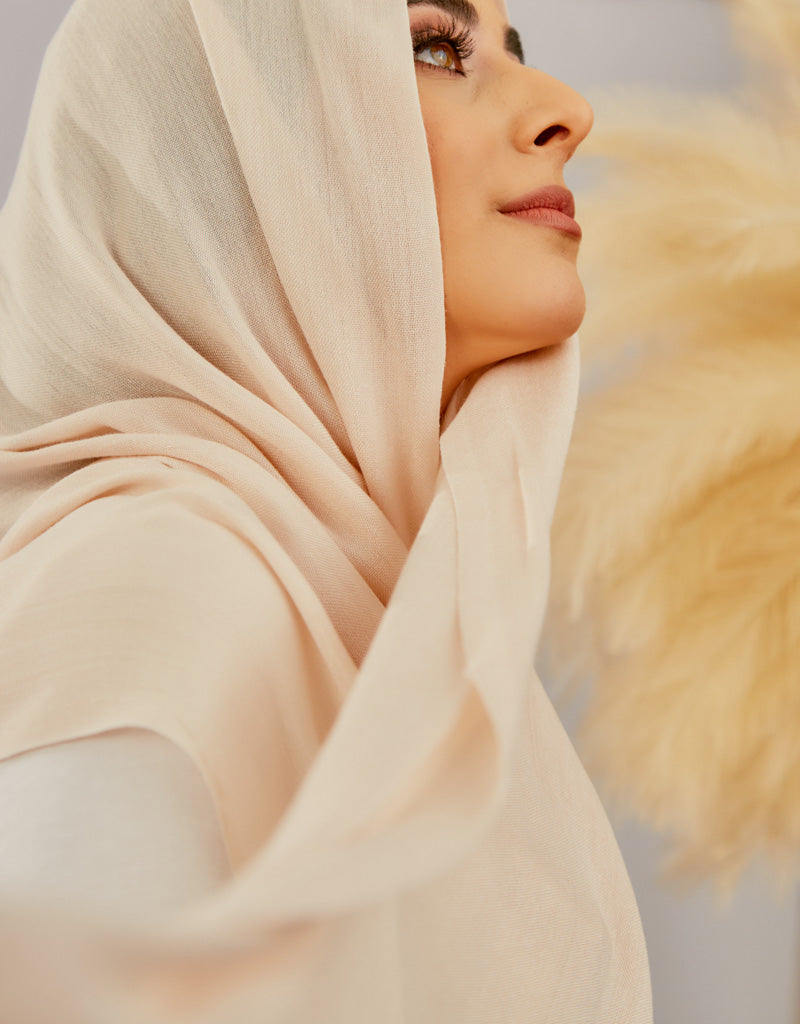 SC00012A-ANW-shawl-hijab