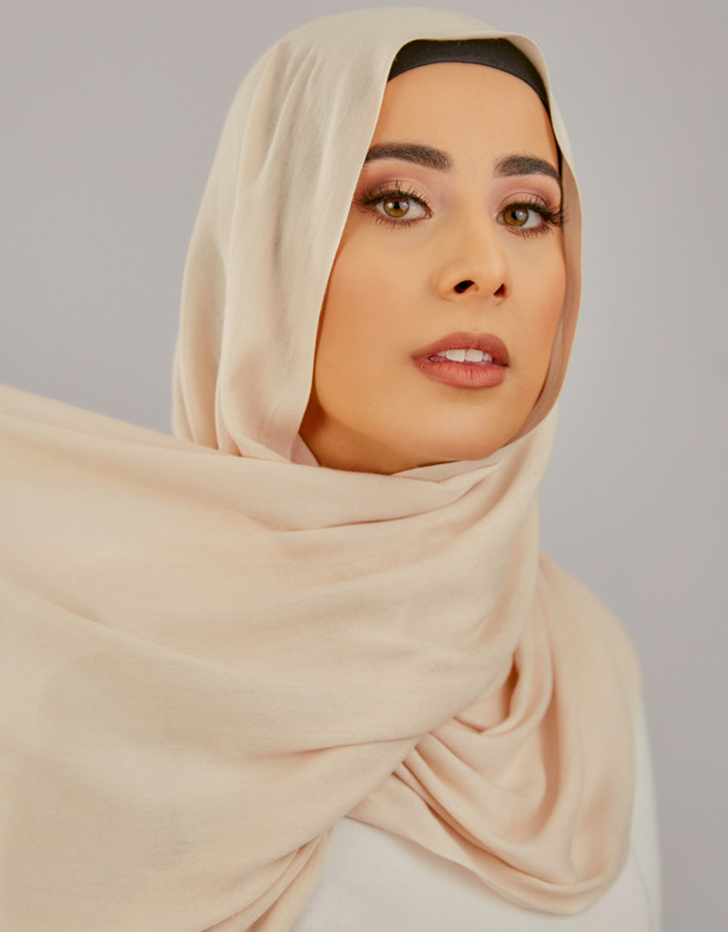 SC00012A-ANW-shawl-hijab