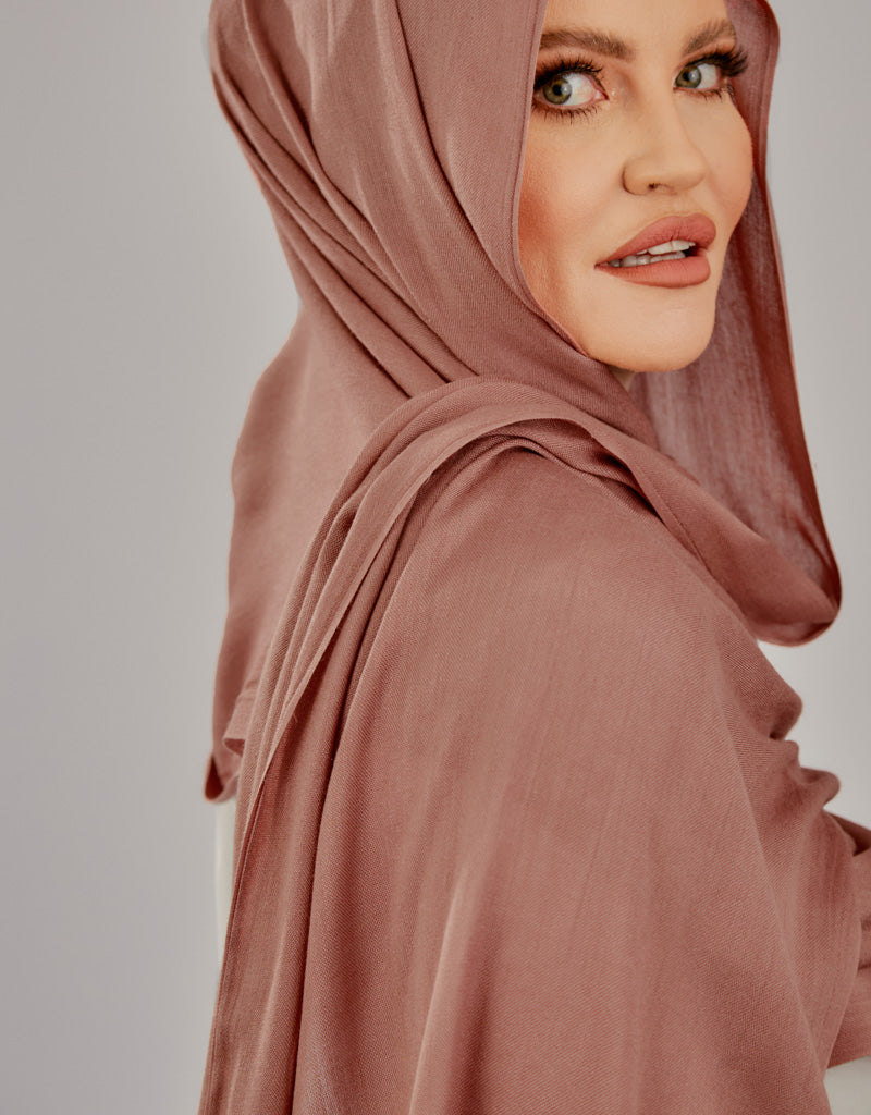 SC00012A-ASH-shawl-hijab