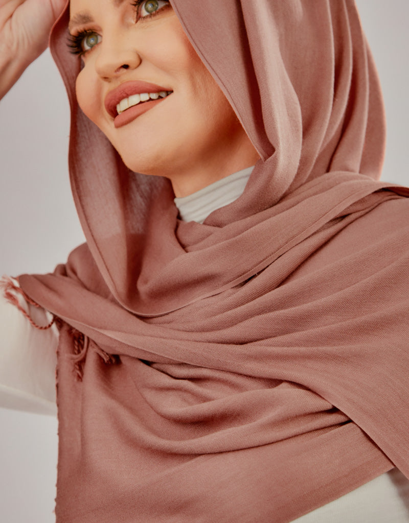 SC00012A-ASH-shawl-hijab