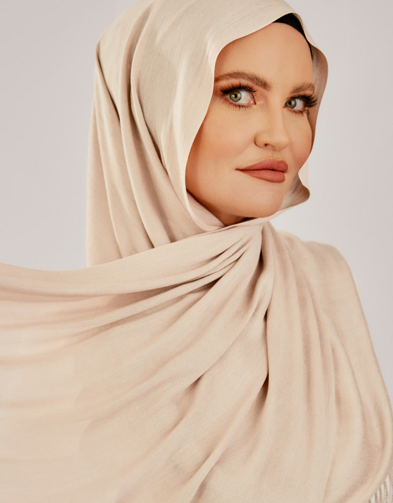 SC00012A-ASK-shawl-hijab