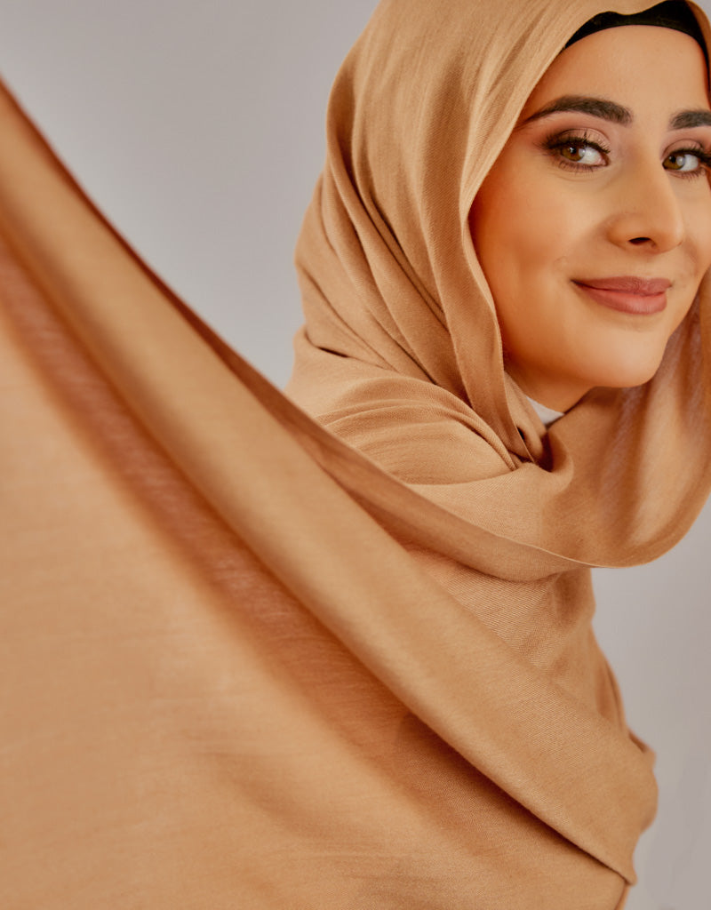 SC00012A-BLT-shawl-hijab