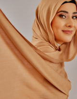 SC00012A-BLT-shawl-hijab