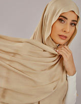 SC00012A-CAN-shawl-hijab