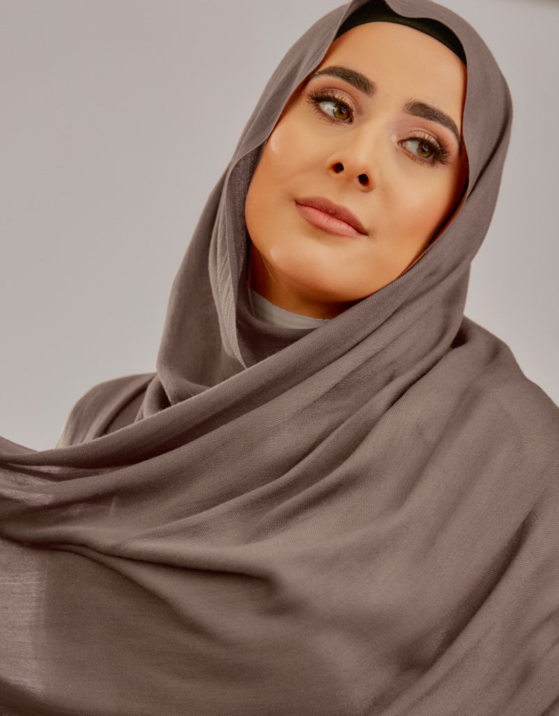 SC00012A-CBR-shawl-hijab
