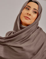SC00012A-CBR-shawl-hijab
