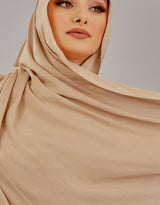 SC00012A-CDO-shawl-hijab
