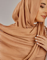 SC00012A-CTN-shawl-hijab