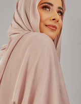 SC00012A-CocoMist-tassel-cotton-shawl-hijab