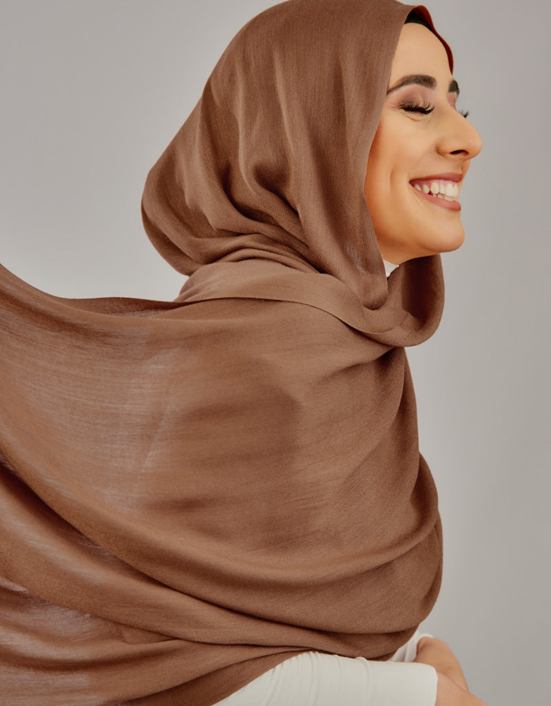 SC00012A-FAW-shawl-hijab