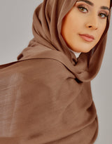 SC00012A-FAW-shawl-hijab