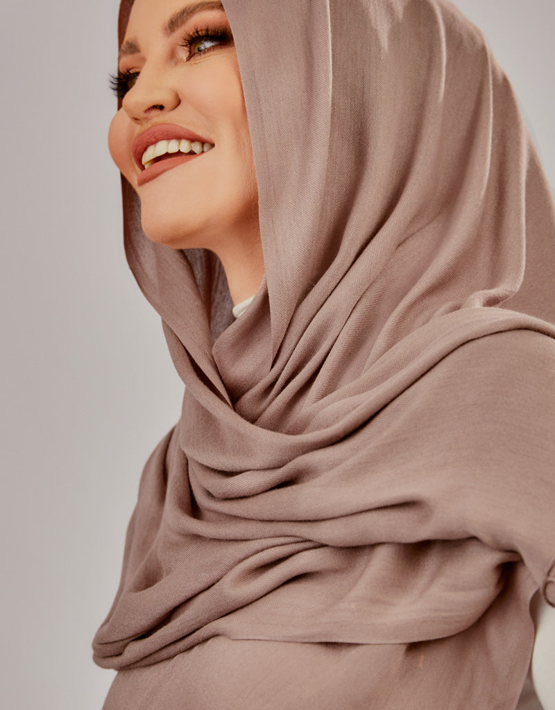 SC00012A-FFR-shawl-hijab