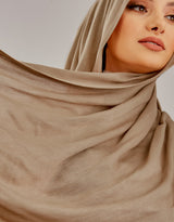 SC00012A-HAZ-shawl-hijab