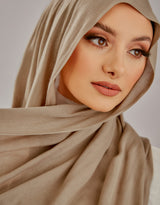 SC00012A-HAZ-shawl-hijab
