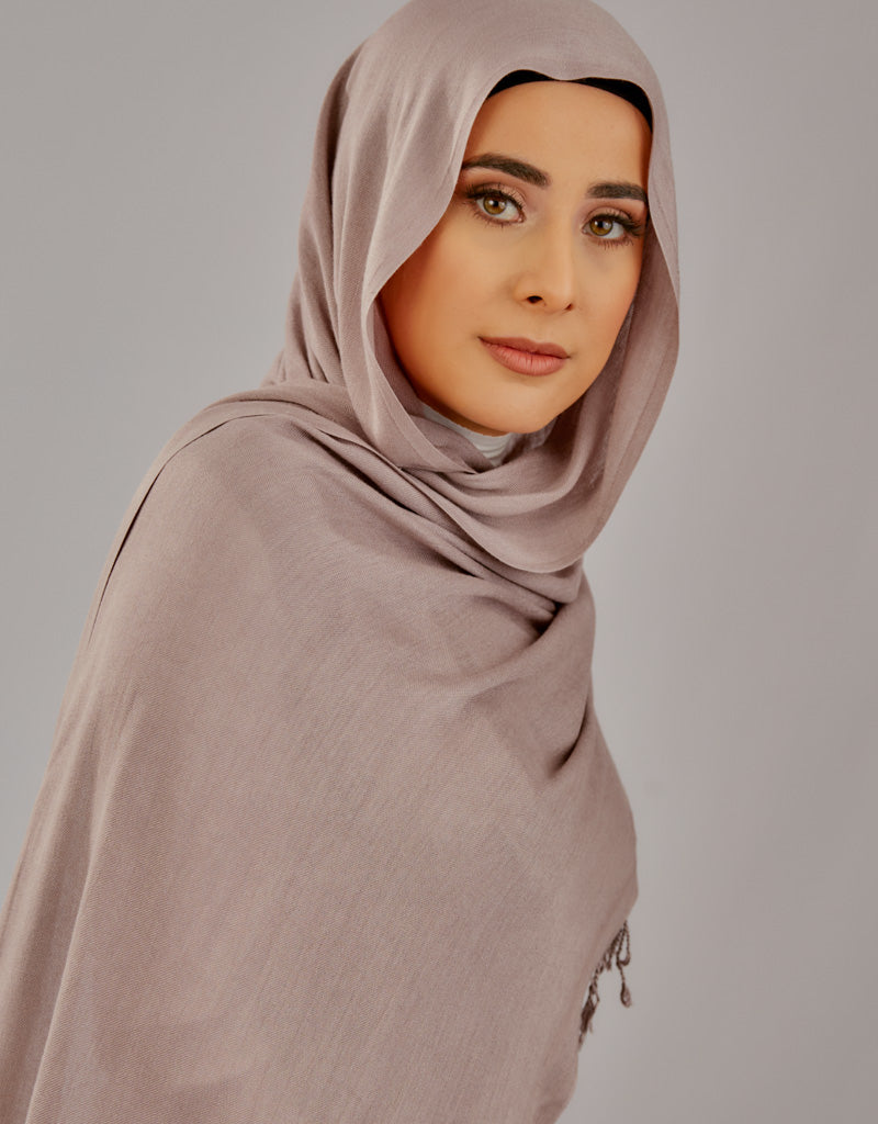 SC00012A-Imperial-tassel-cotton-shawl-hijab