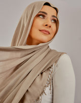 SC00012A-LHA-shawl-hijab