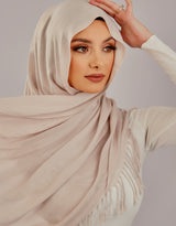 SC00012A-LSE-shawl-hijab