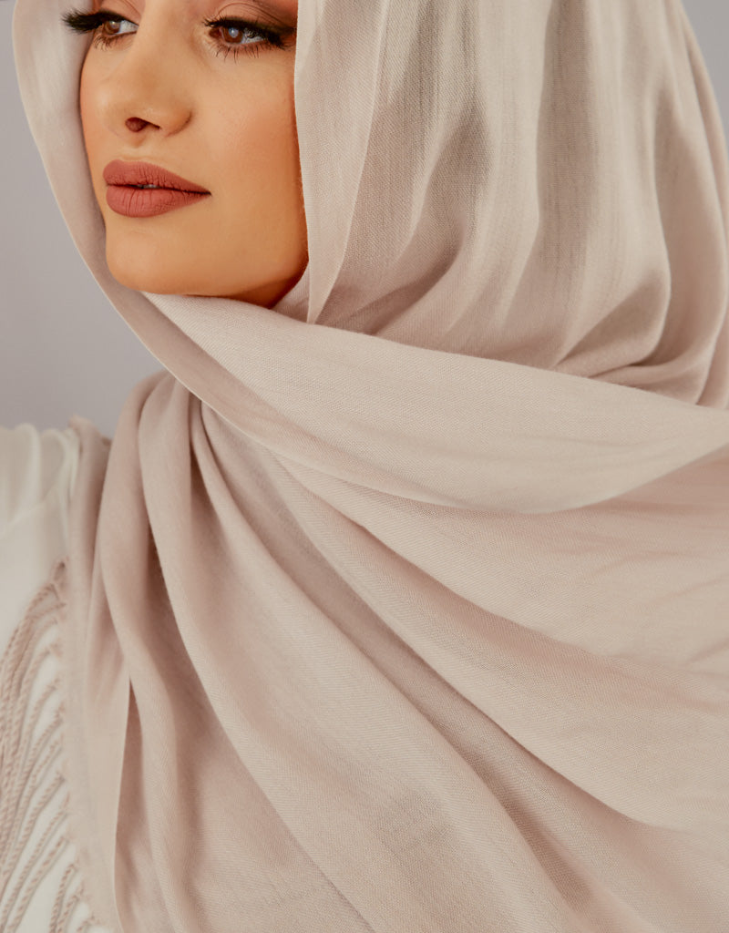 SC00012A-LSE-shawl-hijab