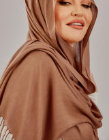 SC00012A-MAH-shawl-hijab