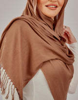 SC00012A-MAH-shawl-hijab