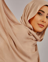 SC00012A-NUT-shawl-hijab
